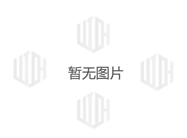 新時代背景下西安市凈化工程設(shè)計(jì)趨勢探索